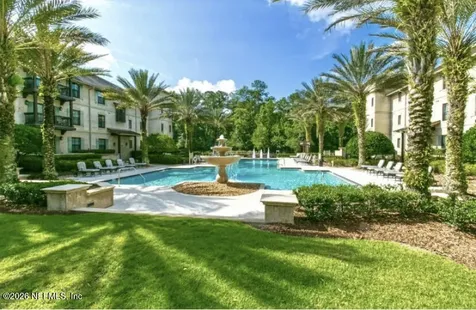 965 Registry Boulevard St. Augustine FL 32092