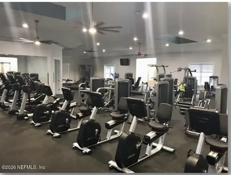 965 Registry Boulevard St. Augustine FL 32092
