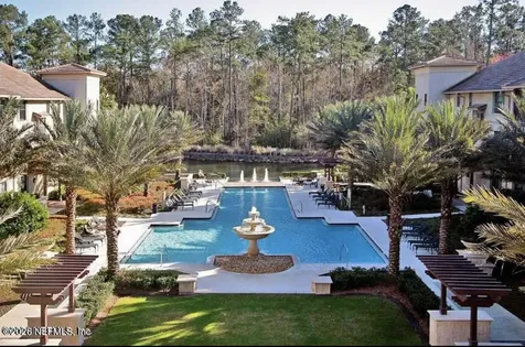 965 Registry Boulevard St. Augustine FL 32092
