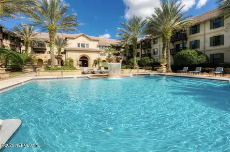 965 Registry Boulevard St. Augustine FL 32092