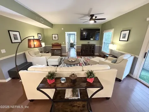 965 Registry Boulevard St. Augustine FL 32092