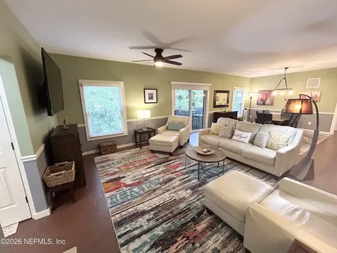965 Registry Boulevard St. Augustine FL 32092