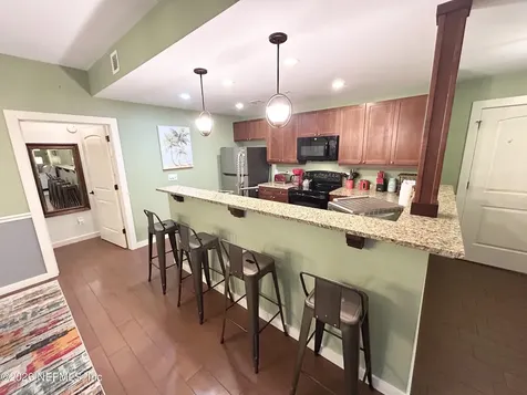 965 Registry Boulevard St. Augustine FL 32092