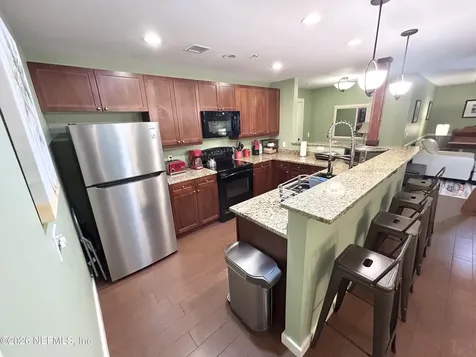 965 Registry Boulevard St. Augustine FL 32092