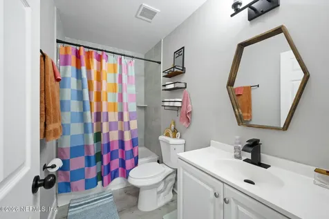 550 E 63rd Street Jacksonville FL 32208