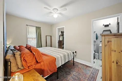 550 E 63rd Street Jacksonville FL 32208