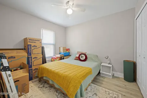 550 E 63rd Street Jacksonville FL 32208