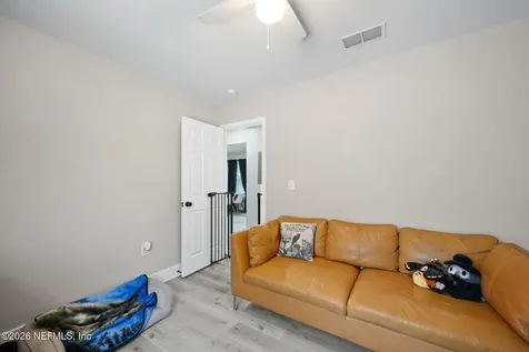 550 E 63rd Street Jacksonville FL 32208