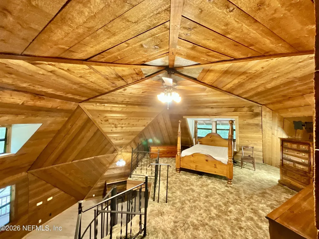 141 Tucker Lake Road Melrose FL 32666