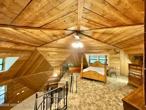 141 Tucker Lake Road Melrose FL 32666