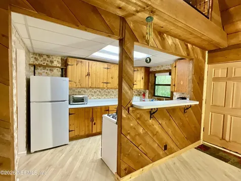141 Tucker Lake Road Melrose FL 32666