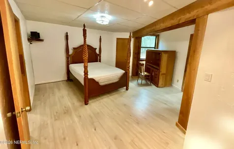 141 Tucker Lake Road Melrose FL 32666