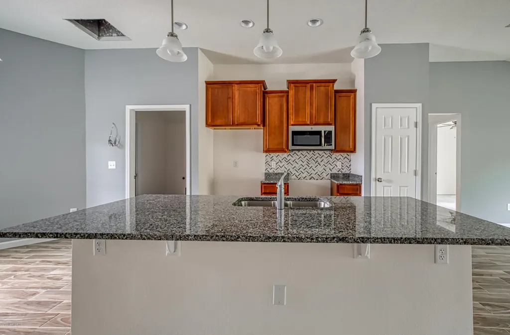6080 Patriots Landing Lane Jacksonville FL 32244