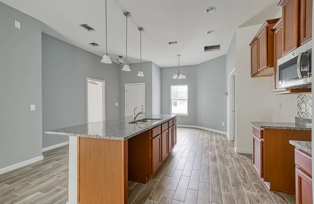 6080 Patriots Landing Lane Jacksonville FL 32244