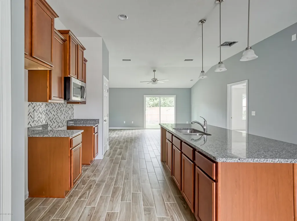 6080 Patriots Landing Lane Jacksonville FL 32244