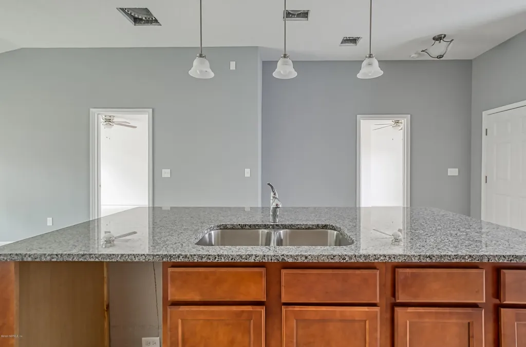 6080 Patriots Landing Lane Jacksonville FL 32244