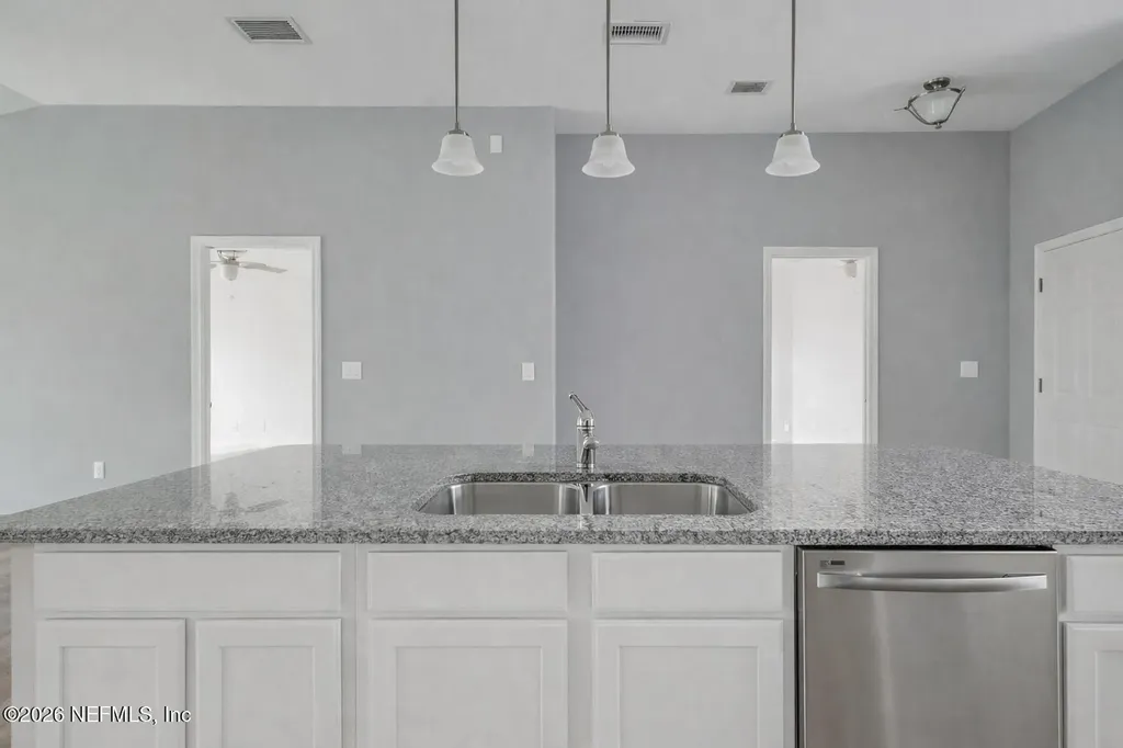 6080 Patriots Landing Lane Jacksonville FL 32244
