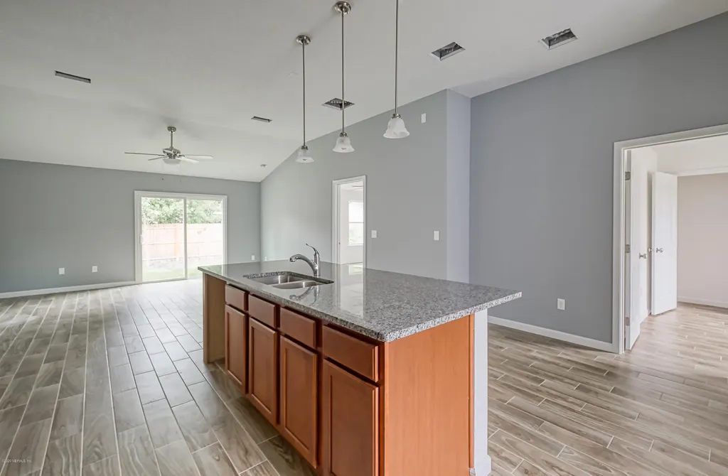 6080 Patriots Landing Lane Jacksonville FL 32244