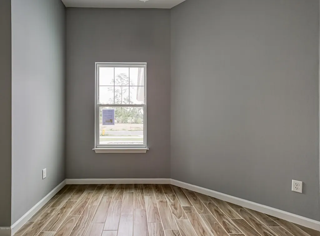 6080 Patriots Landing Lane Jacksonville FL 32244