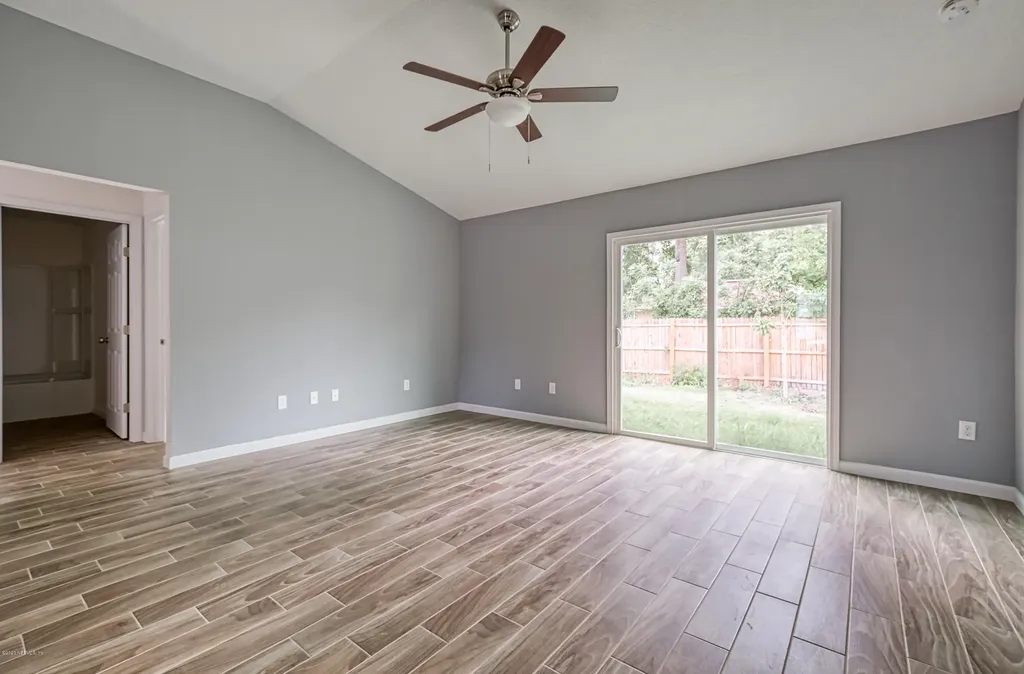 6080 Patriots Landing Lane Jacksonville FL 32244