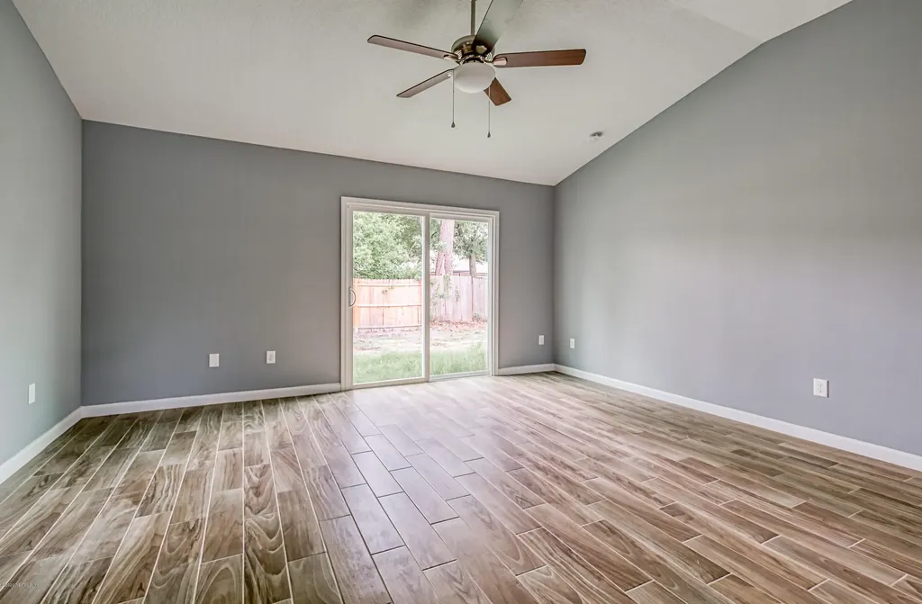 6080 Patriots Landing Lane Jacksonville FL 32244