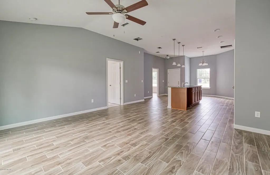 6080 Patriots Landing Lane Jacksonville FL 32244