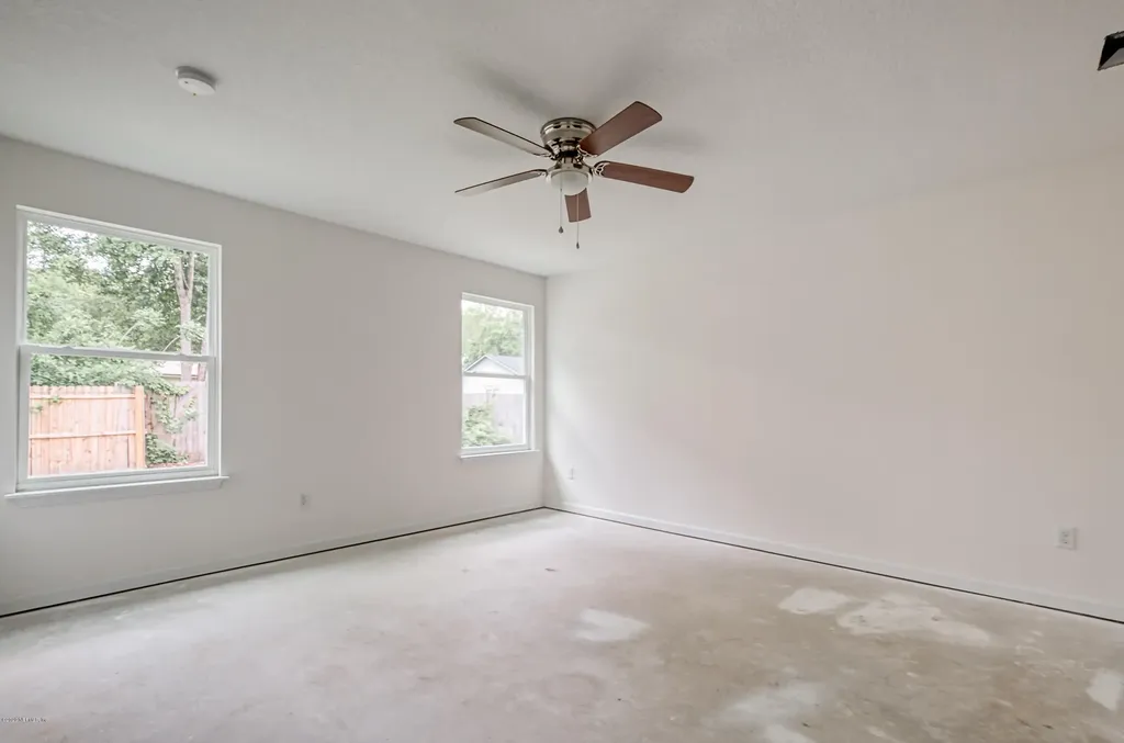 6080 Patriots Landing Lane Jacksonville FL 32244
