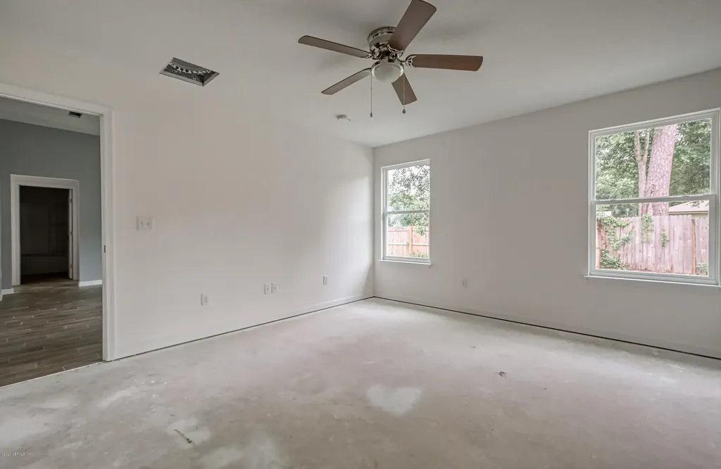 6080 Patriots Landing Lane Jacksonville FL 32244