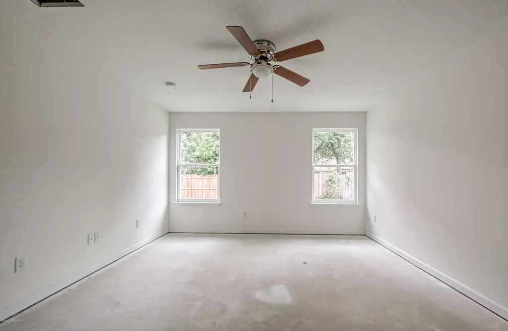 6080 Patriots Landing Lane Jacksonville FL 32244