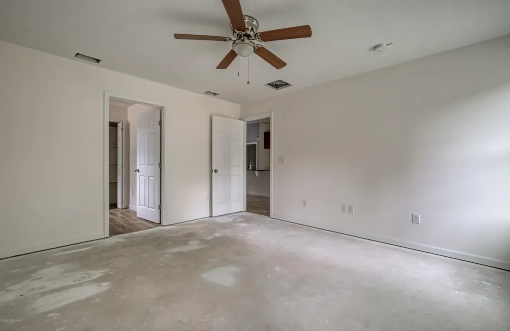 6080 Patriots Landing Lane Jacksonville FL 32244