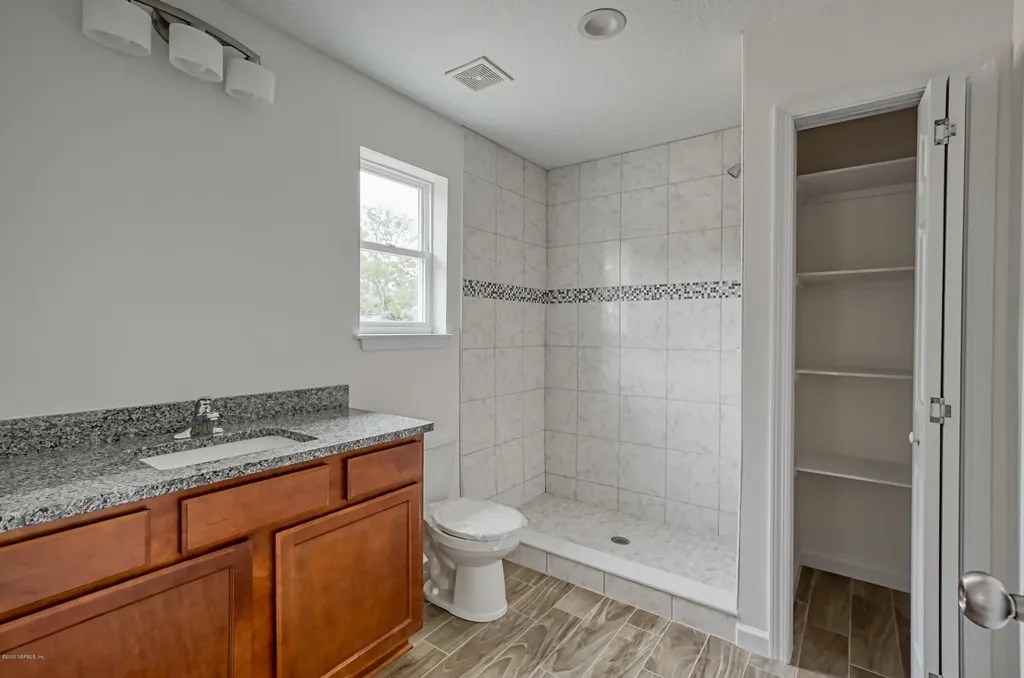 6080 Patriots Landing Lane Jacksonville FL 32244