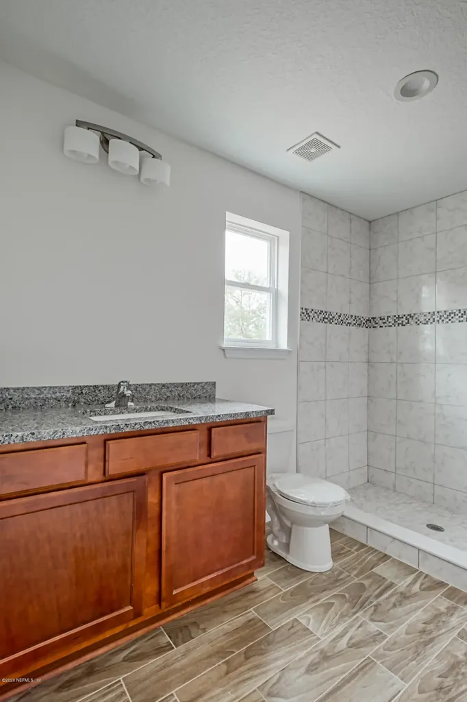 6080 Patriots Landing Lane Jacksonville FL 32244