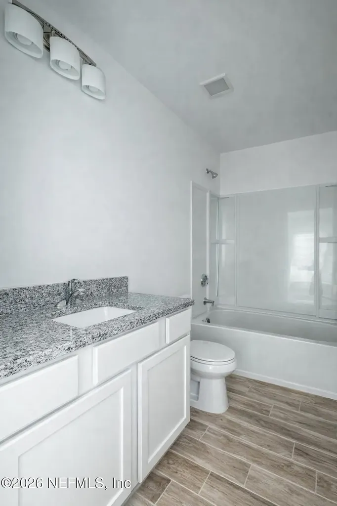 6080 Patriots Landing Lane Jacksonville FL 32244