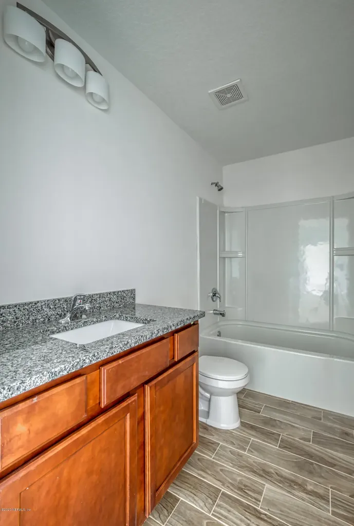 6080 Patriots Landing Lane Jacksonville FL 32244