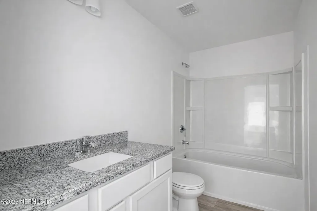 6080 Patriots Landing Lane Jacksonville FL 32244