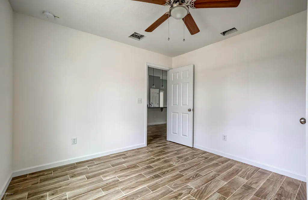 6080 Patriots Landing Lane Jacksonville FL 32244