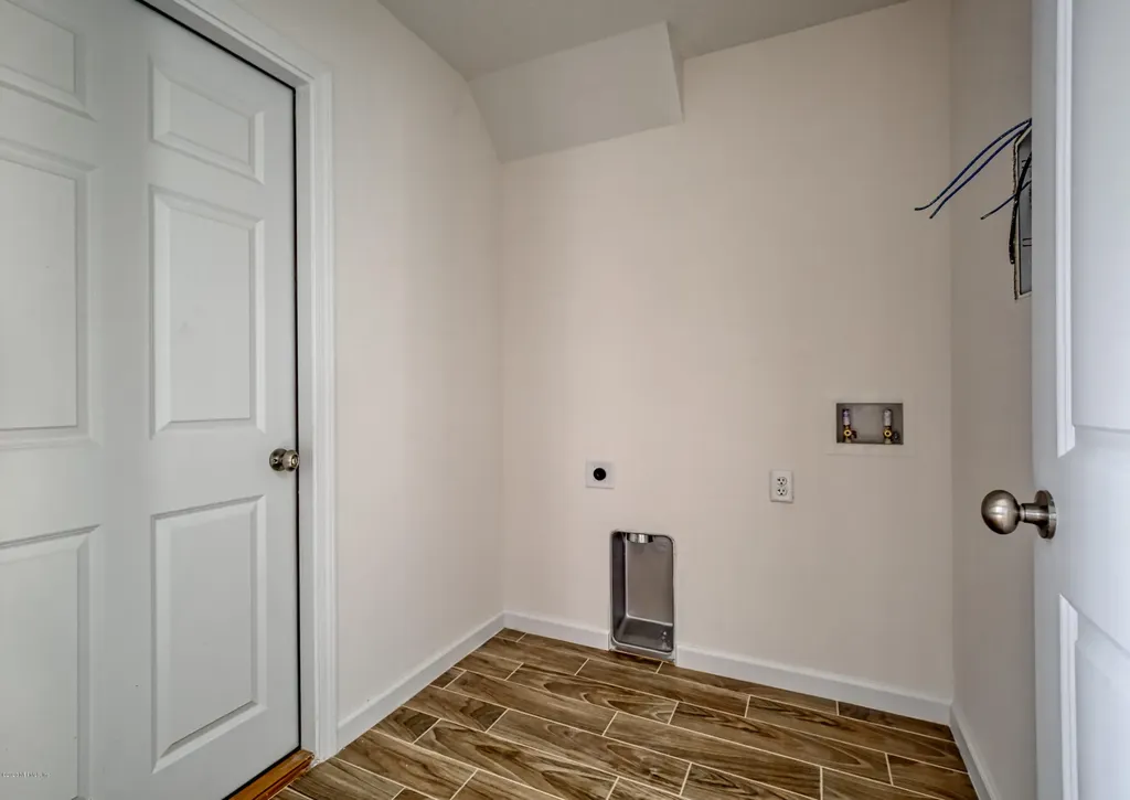 6080 Patriots Landing Lane Jacksonville FL 32244