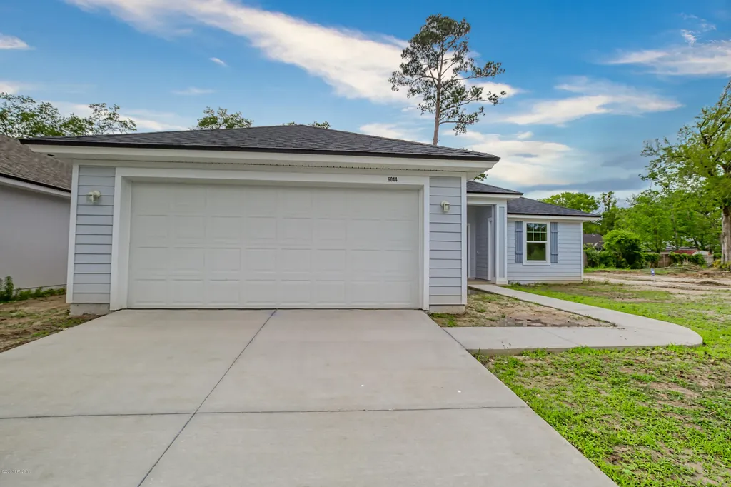 6080 Patriots Landing Lane Jacksonville FL 32244