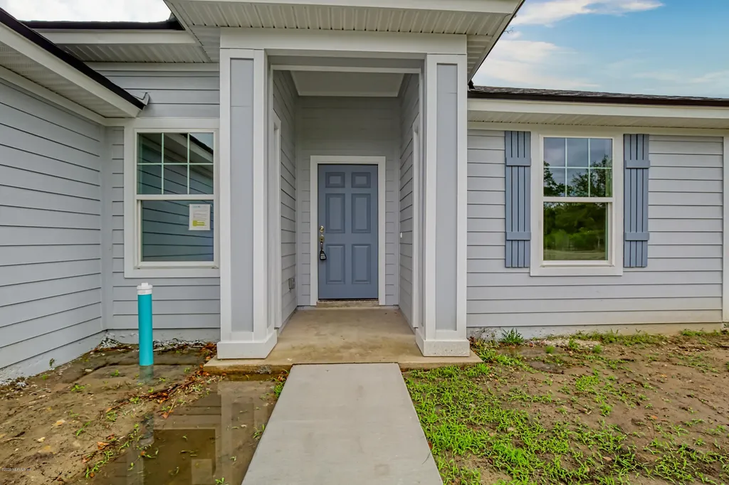 6080 Patriots Landing Lane Jacksonville FL 32244