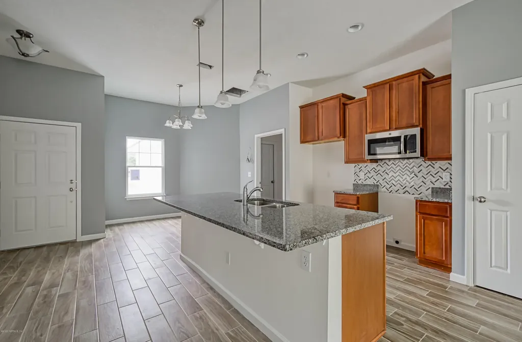 6080 Patriots Landing Lane Jacksonville FL 32244