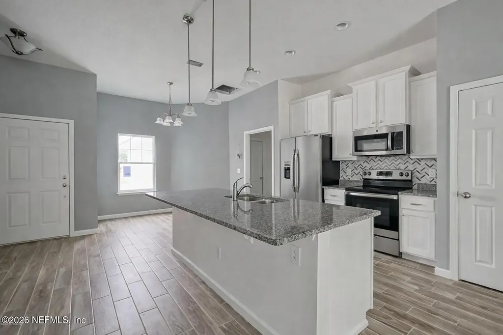 6080 Patriots Landing Lane Jacksonville FL 32244