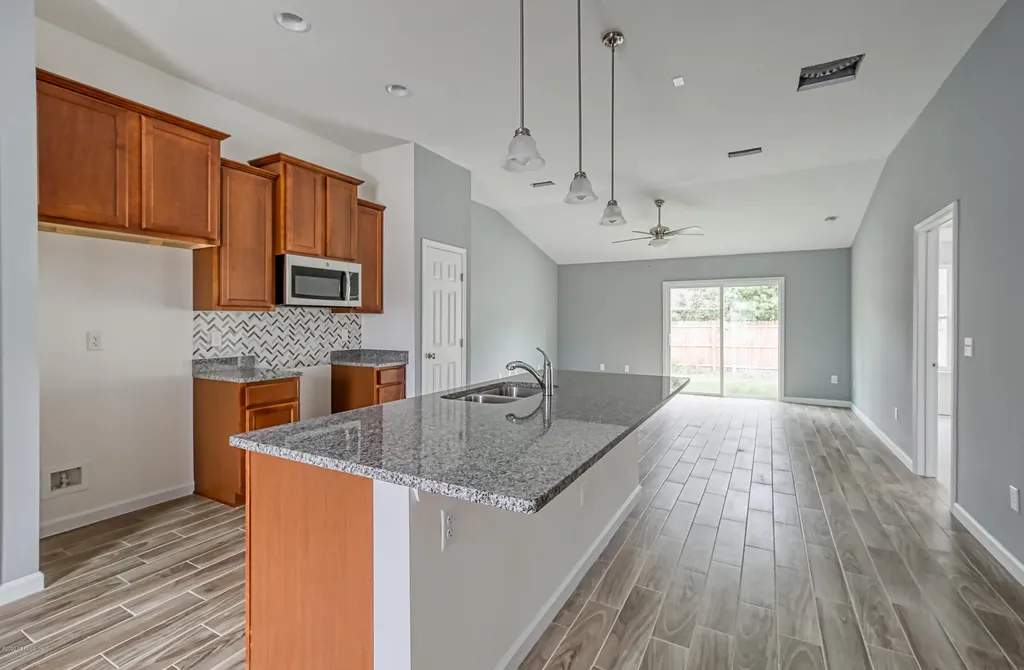 6080 Patriots Landing Lane Jacksonville FL 32244