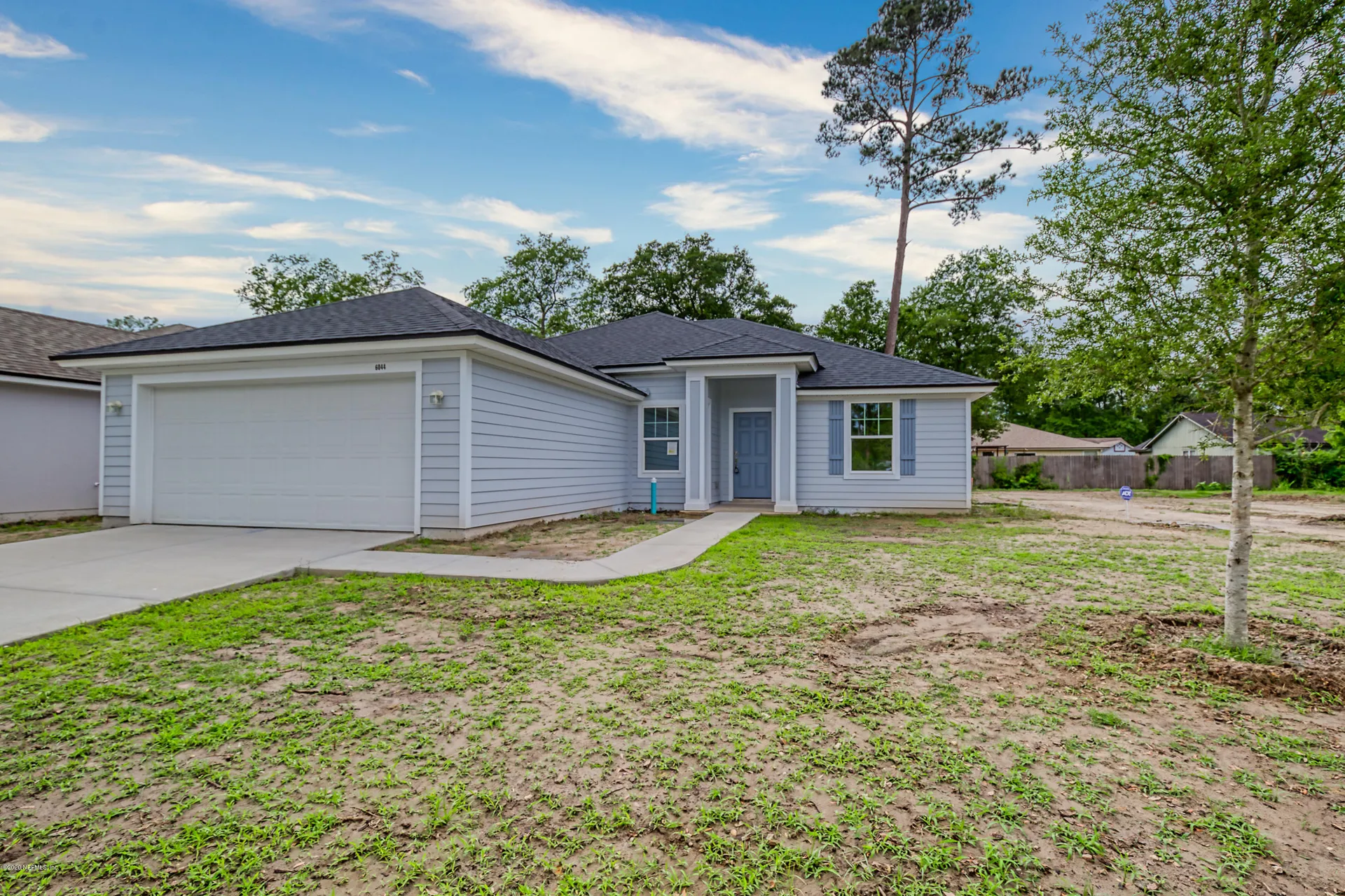 6080 Patriots Landing Lane Jacksonville FL 32244