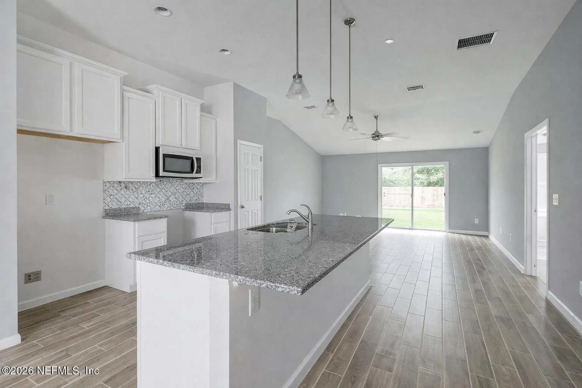 6080 Patriots Landing Lane Jacksonville FL 32244