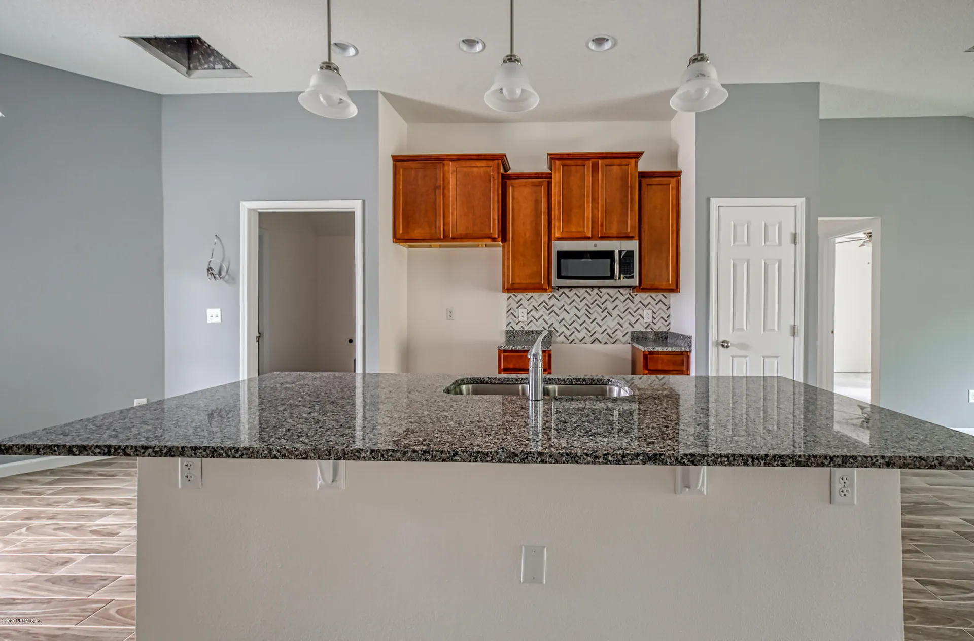 6080 Patriots Landing Lane Jacksonville FL 32244