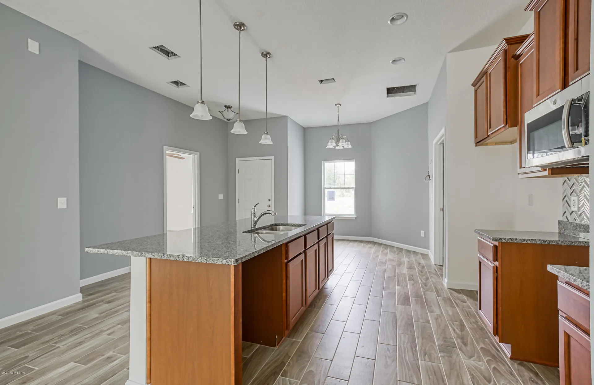 6080 Patriots Landing Lane Jacksonville FL 32244