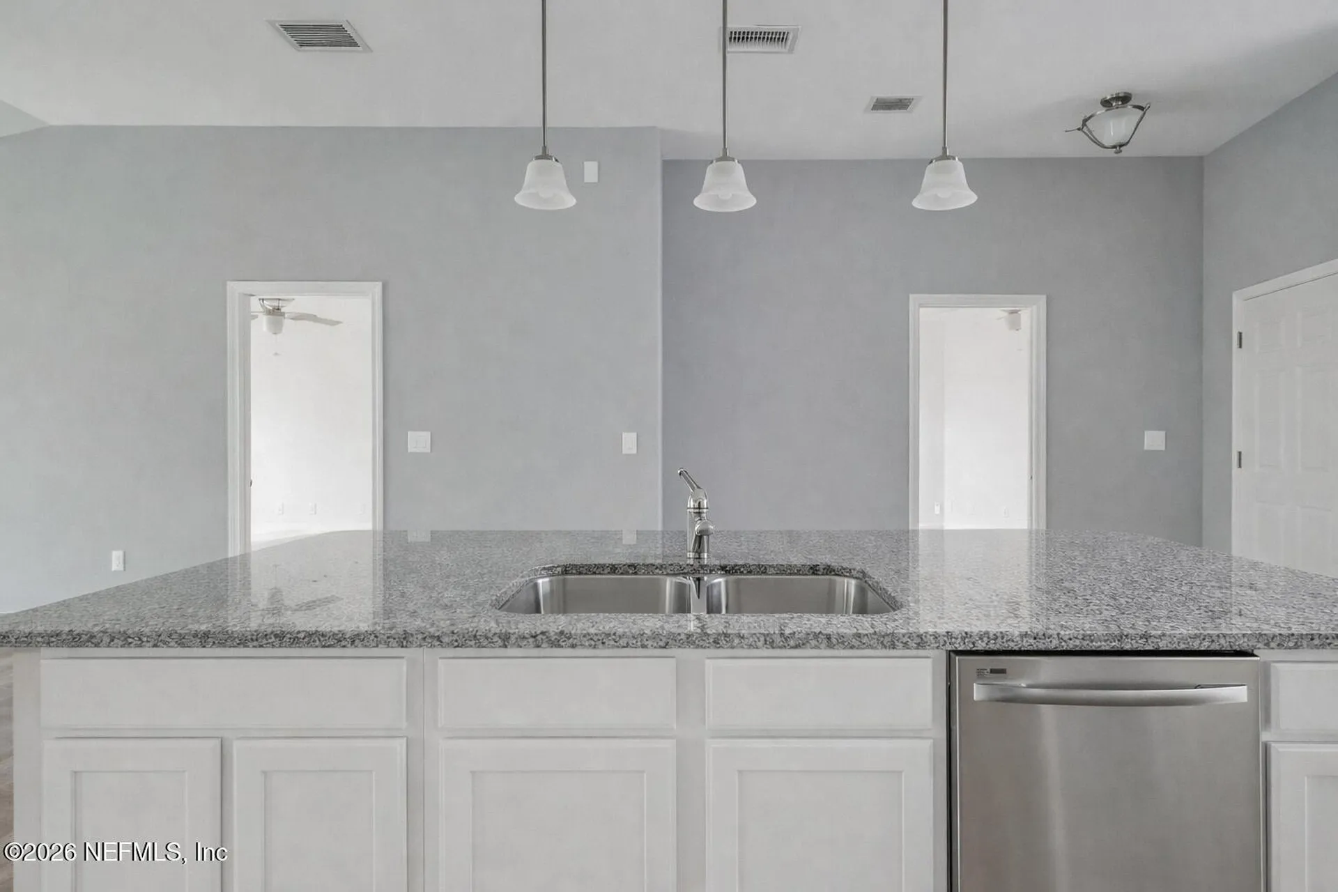 6080 Patriots Landing Lane Jacksonville FL 32244