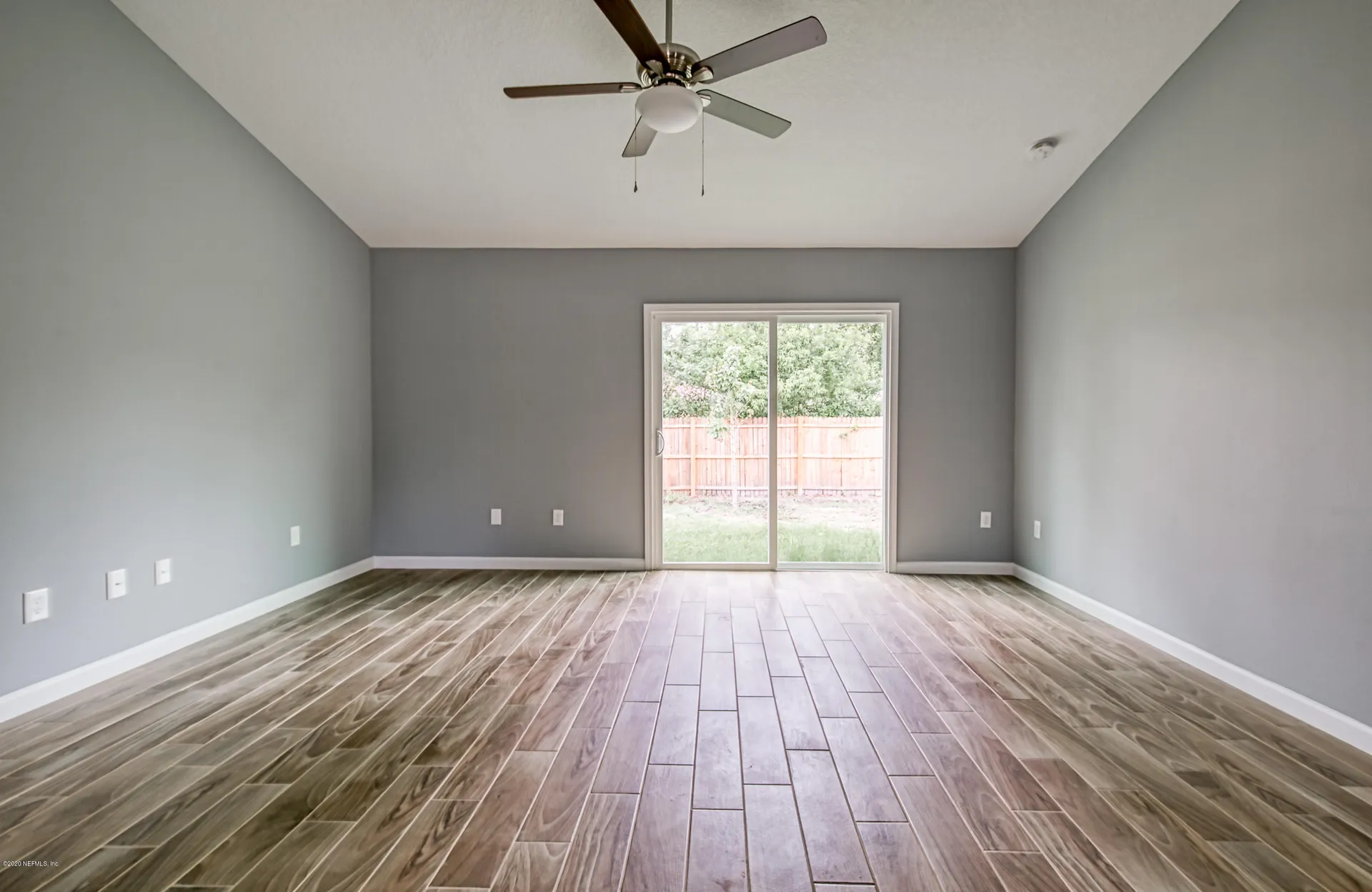 6080 Patriots Landing Lane Jacksonville FL 32244