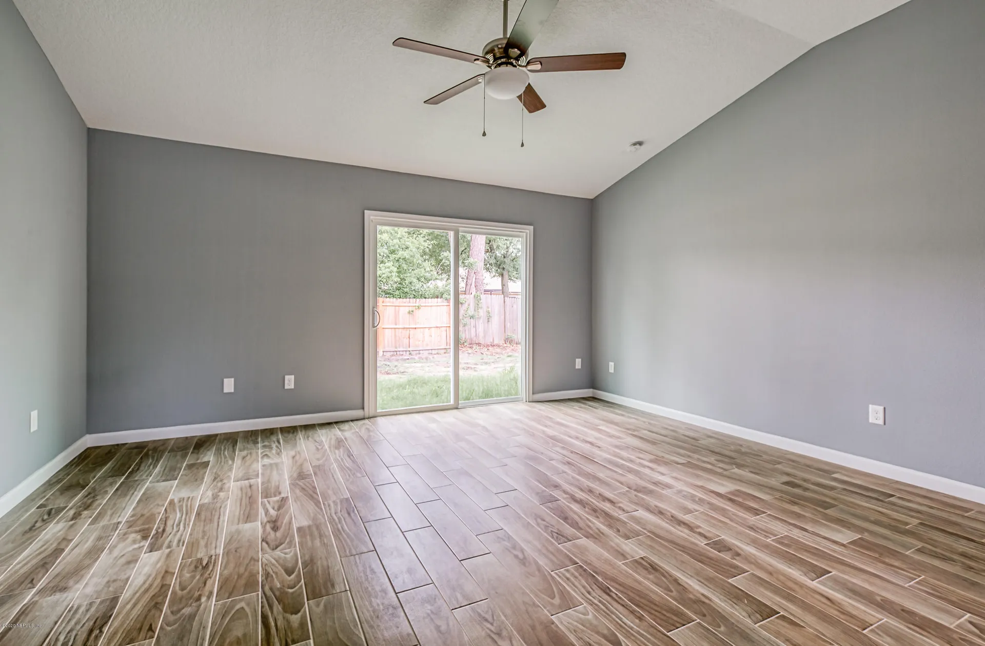 6080 Patriots Landing Lane Jacksonville FL 32244
