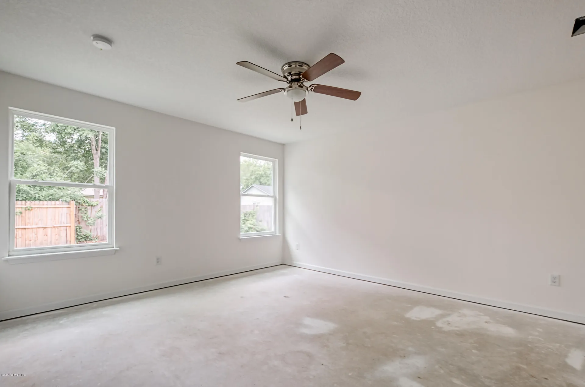 6080 Patriots Landing Lane Jacksonville FL 32244